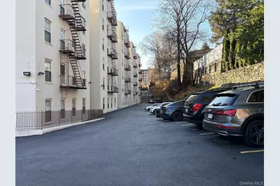 85 Bronx River Road Road #3S, Yonkers, NY 10704 - Photo 22
