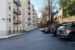 85 Bronx River Road Rd, Yonkers, NY 10704 - Photo 22