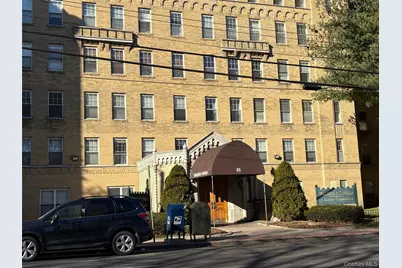 85 Bronx River Road Road #3S, Yonkers, NY 10704 - Photo 2