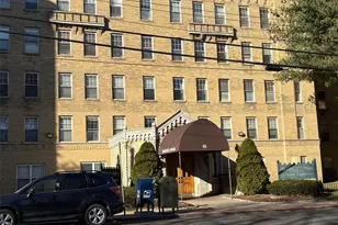 85 Bronx River Road Rd, Yonkers, NY 10704 - Photo 2