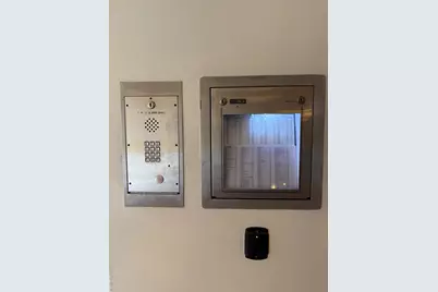 85 Bronx River Road Road #3S, Yonkers, NY 10704 - Photo 4