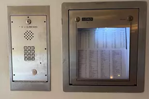 85 Bronx River Road Rd, Yonkers, NY 10704 - Photo 4