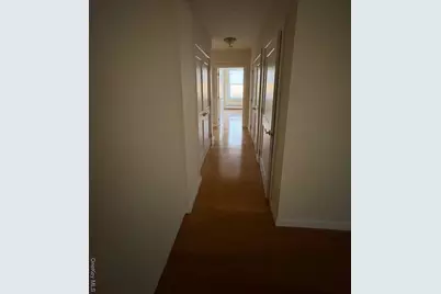 85 Bronx River Road Road #3S, Yonkers, NY 10704 - Photo 14