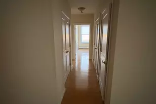 85 Bronx River Road Rd, Yonkers, NY 10704 - Photo 14