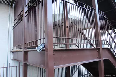 85 Bronx River Road Road #3S, Yonkers, NY 10704 - Photo 24