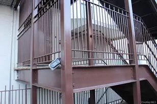 85 Bronx River Road Rd, Yonkers, NY 10704 - Photo 24