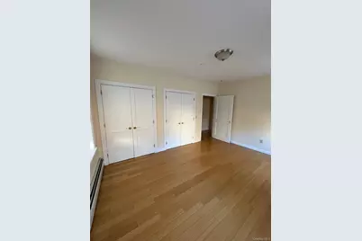 85 Bronx River Road Road #3S, Yonkers, NY 10704 - Photo 16