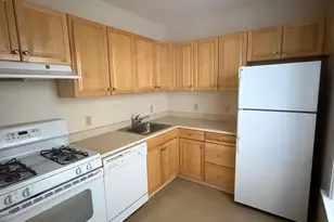 85 Bronx River Road Rd, Yonkers, NY 10704 - Photo 8