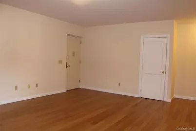 85 Bronx River Road Road #3S, Yonkers, NY 10704 - Photo 10