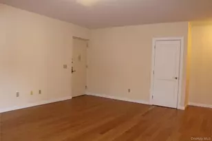 85 Bronx River Road Rd, Yonkers, NY 10704 - Photo 10