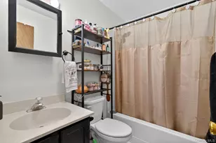 3111 Cherry Ridge Rd, Bushkill, PA 18324 - Photo 26