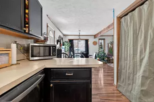 3111 Cherry Ridge Rd, Bushkill, PA 18324 - Photo 14