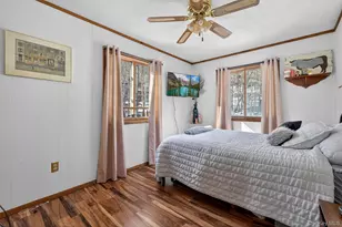 3111 Cherry Ridge Rd, Bushkill, PA 18324 - Photo 18