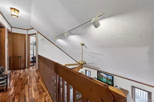 3111 Cherry Ridge Rd, Bushkill, PA 18324 - Photo 20