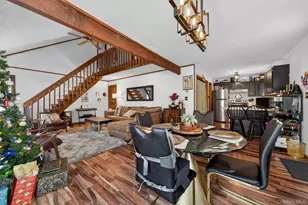 3111 Cherry Ridge Rd, Bushkill, PA 18324 - Photo 6