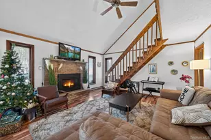 3111 Cherry Ridge Rd, Bushkill, PA 18324 - Photo 10