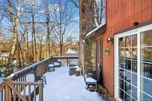 3111 Cherry Ridge Rd, Bushkill, PA 18324 - Photo 4
