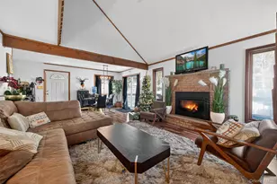 3111 Cherry Ridge Rd, Bushkill, PA 18324 - Photo 8