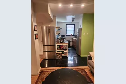 139-15 83rd Avenue #330, Briarwood, NY 11435 - Photo 4