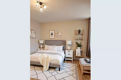 139-15 83rd Avenue #330, Briarwood, NY 11435 - Photo 6