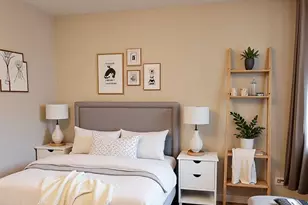 139-15 83rd Ave, Briarwood, NY 11435 - Photo 6