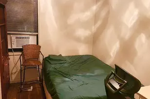 139-15 83rd Ave, Briarwood, NY 11435 - Photo 8