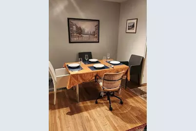 139-15 83rd Avenue #330, Briarwood, NY 11435 - Photo 2