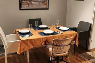 139-15 83rd Ave, Briarwood, NY 11435 - Photo 2