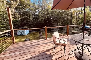 136 School St, Narrowsburg, NY 12764 - Photo 4