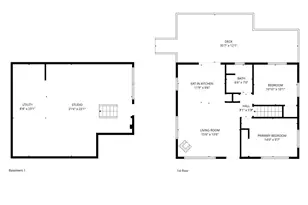 136 School St, Narrowsburg, NY 12764 - Photo 16