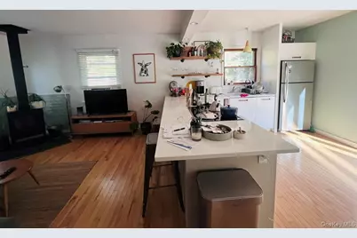 136 School Street, Narrowsburg, NY 12764 - Photo 10