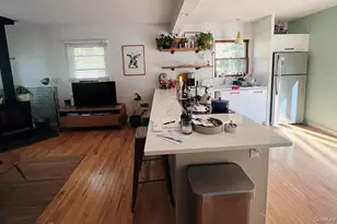 136 School St, Narrowsburg, NY 12764 - Photo 10