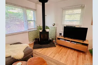 136 School Street, Narrowsburg, NY 12764 - Photo 12