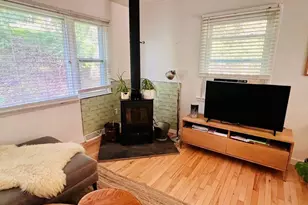 136 School St, Narrowsburg, NY 12764 - Photo 12