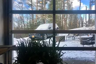 136 School St, Narrowsburg, NY 12764 - Photo 6