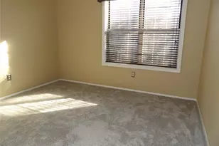 26 Greenmeadow Dr, Babylon, NY 11702 - Photo 10