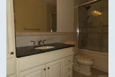 26 Greenmeadow Drive, Babylon, NY 11702 - Photo 12