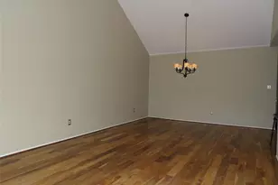 26 Greenmeadow Dr, Babylon, NY 11702 - Photo 4