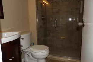 26 Greenmeadow Dr, Babylon, NY 11702 - Photo 8