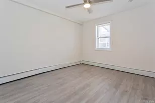 250 New York Ave, Long Beach, NY 11561 - Photo 18