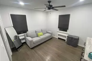 250 New York Ave, Long Beach, NY 11561 - Photo 42