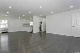 250 New York Ave, Long Beach, NY 11561 - Photo 10