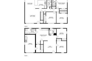 250 New York Ave, Long Beach, NY 11561 - Photo 28