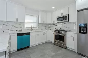 250 New York Ave, Long Beach, NY 11561 - Photo 6