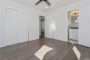 250 New York Ave, Long Beach, NY 11561 - Photo 14