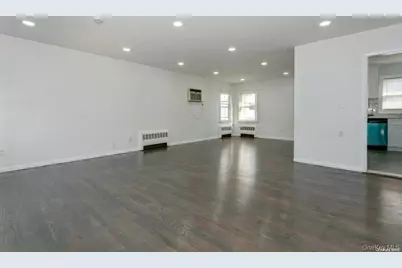 250 New York Avenue, Long Beach, NY 11561 - Photo 12