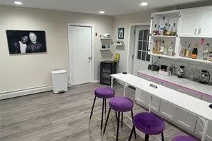 250 New York Ave, Long Beach, NY 11561 - Photo 36