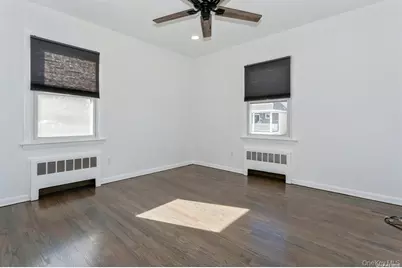 250 New York Avenue, Long Beach, NY 11561 - Photo 16