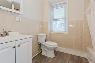 250 New York Ave, Long Beach, NY 11561 - Photo 22