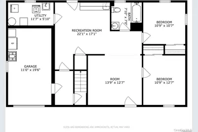 250 New York Avenue, Long Beach, NY 11561 - Photo 30